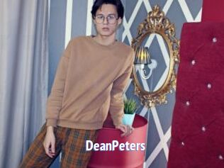 DeanPeters