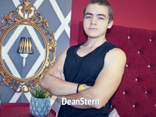DeanStern