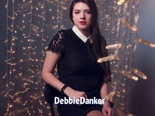 DebbieDanker
