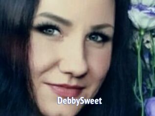 DebbySweet