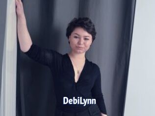 DebiLynn