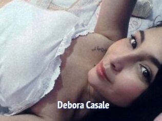 Debora_Casale