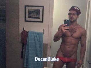 Decan_Blake