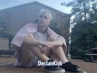 DeclanKirk
