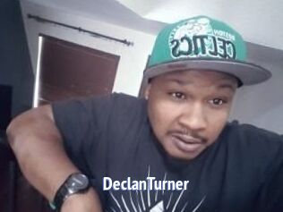 Declan_Turner