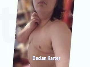 Declan_Karter