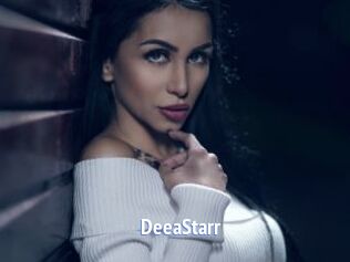 DeeaStarr
