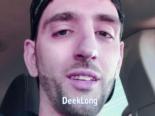 DeekLong