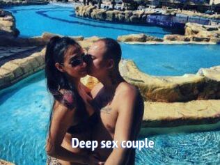 Deep_sex_couple