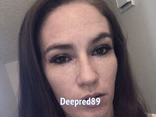 Deepred89
