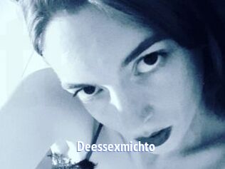 Deessexmichto