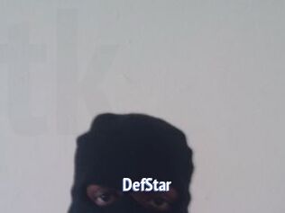 Def_Star