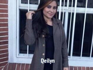 Deilyn