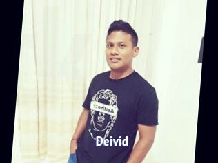 Deivid