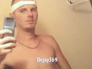 Dejay369
