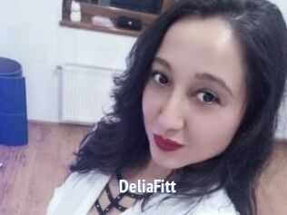 DeliaFitt