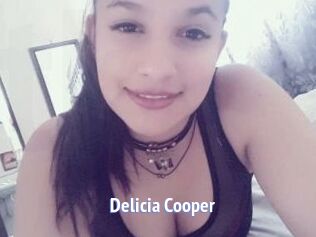 Delicia_Cooper