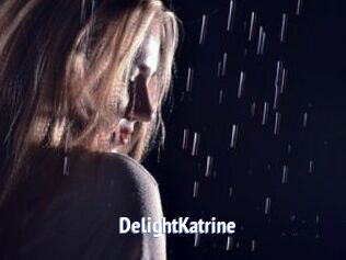 DelightKatrine