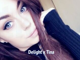 Delight_x_Tina