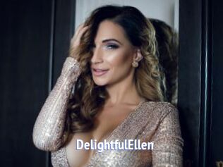 DelightfulEllen