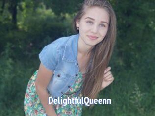 DelightfulQueenn