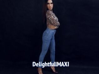 DelightfullMAXI