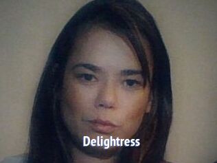 Delightress