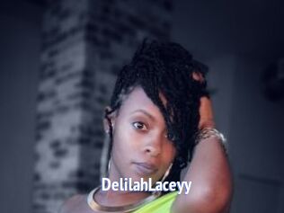 DelilahLaceyy