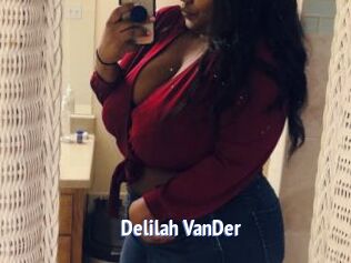 Delilah_VanDer