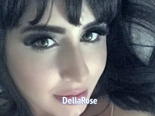 DellaRose