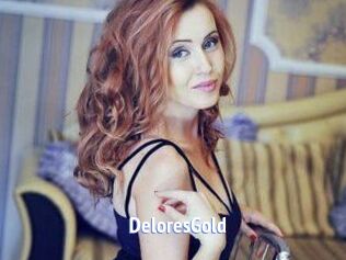 DeloresGold