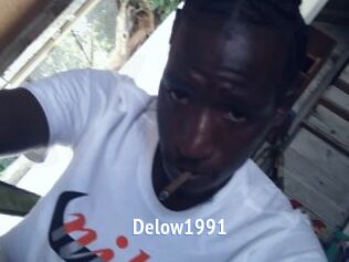 Delow1991