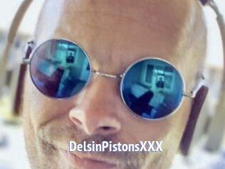 DelsinPistonsXXX