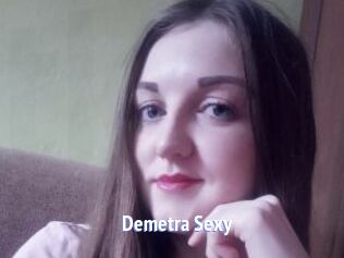 Demetra_Sexy