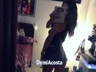 Demi_Acosta