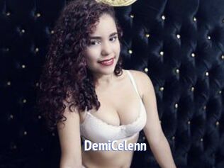 DemiCelenn
