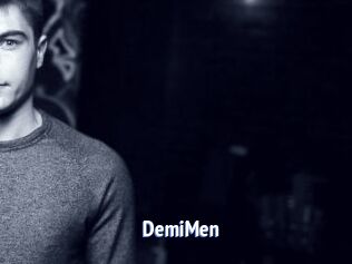 DemiMen