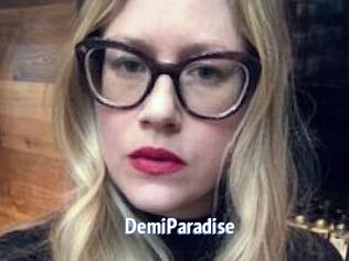 DemiParadise