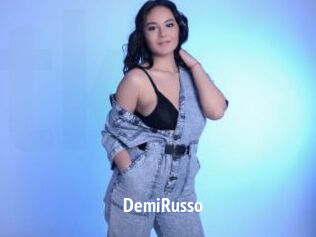 DemiRusso