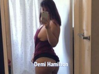 Demi_Hamilton