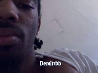 Demitrbb