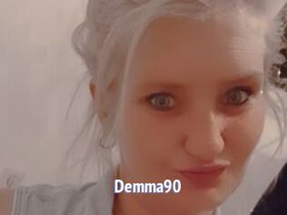 Demma90
