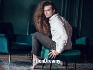 DenDreamy