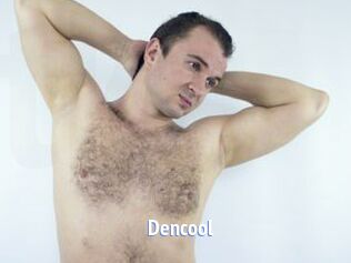Dencool