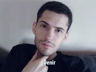 Denir