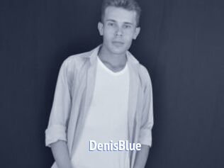 DenisBlue