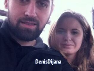 Denis_Dijana