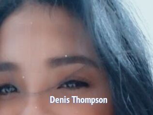 Denis_Thompson