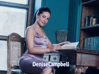 DeniseCampbell