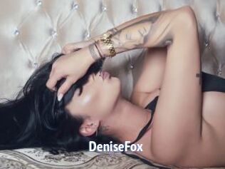 DeniseFox